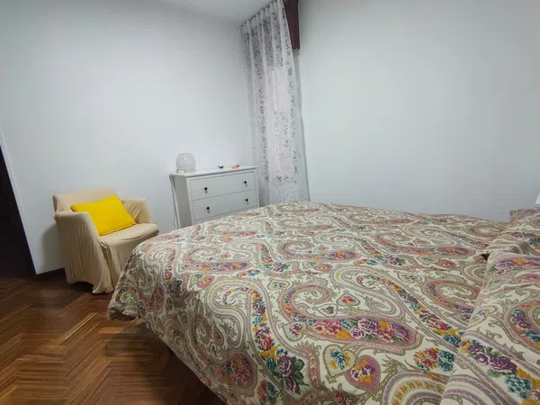 Piso en Plaza de la Galera, 44, Ciudad Vieja - Centro, Ciudad Vieja - Centro - Foto 15