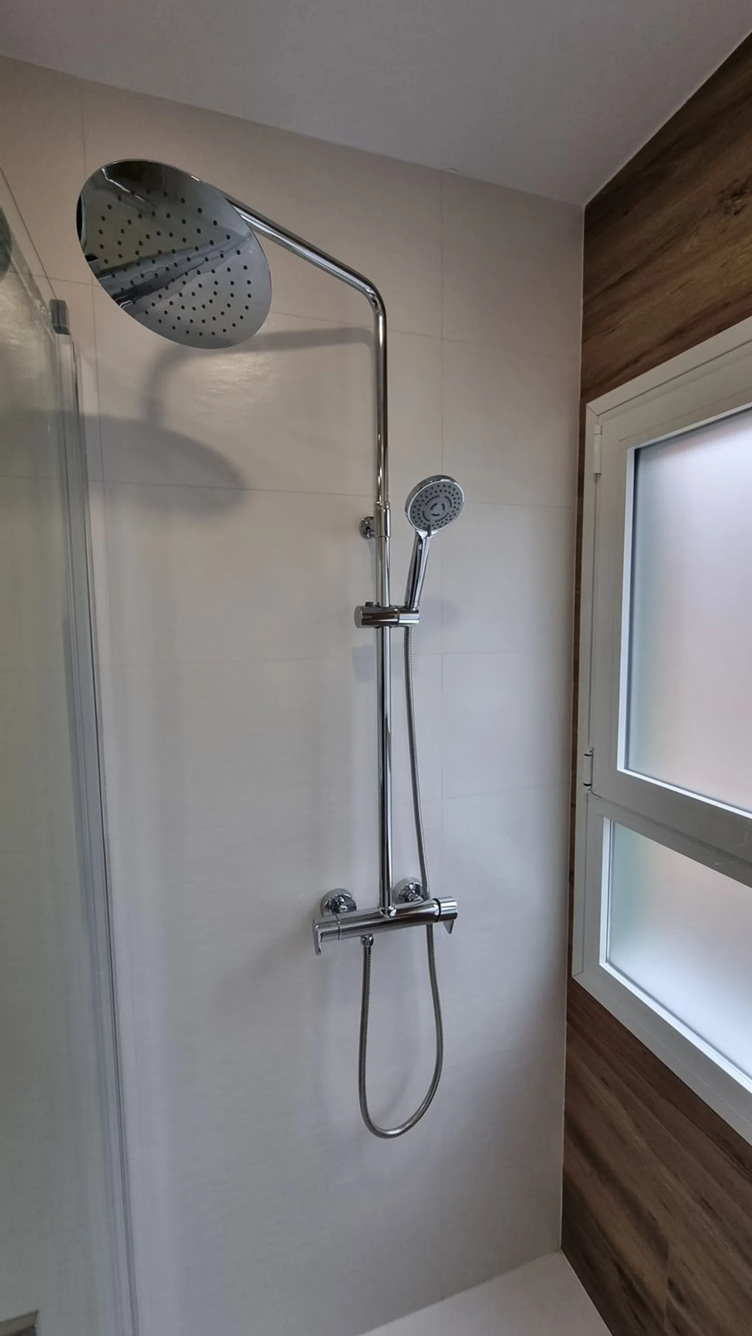 Piso en Virgen de Lujan, 19 - Foto 24