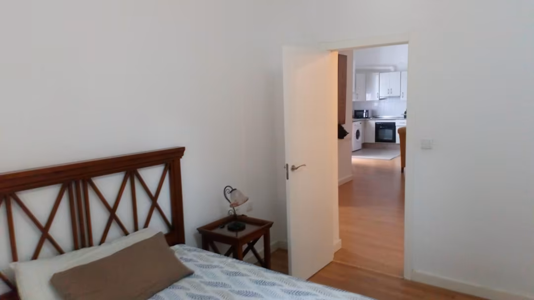 Piso en  Calle Arfe 4 - Foto 6