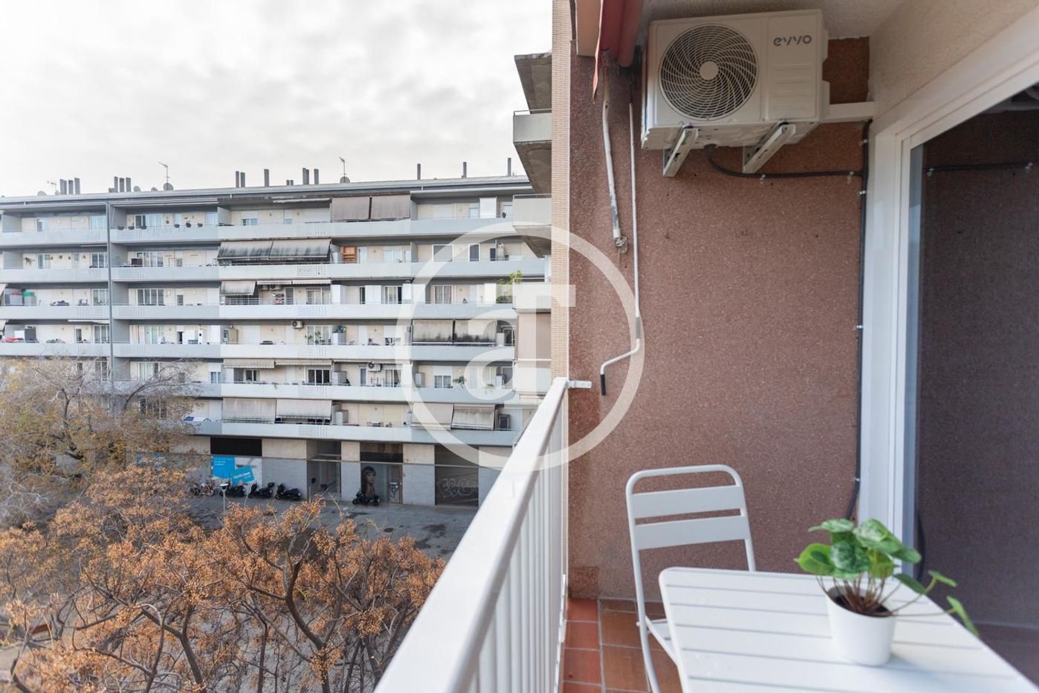 Piso en Avenida de la Granvia de l’Hospitalet, Gran Via L-H - Foto 6