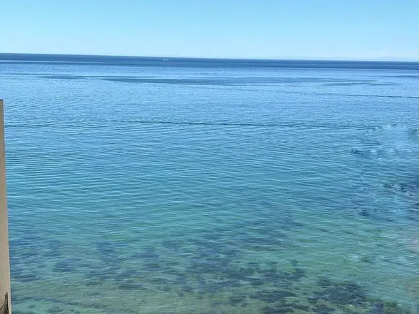 Piso en calle Llano de San Ramón, 3 - Foto 1