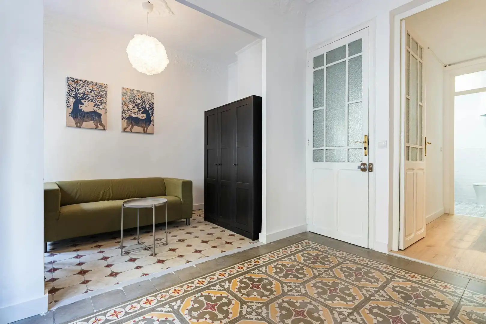 Piso en  N/A - Foto 6