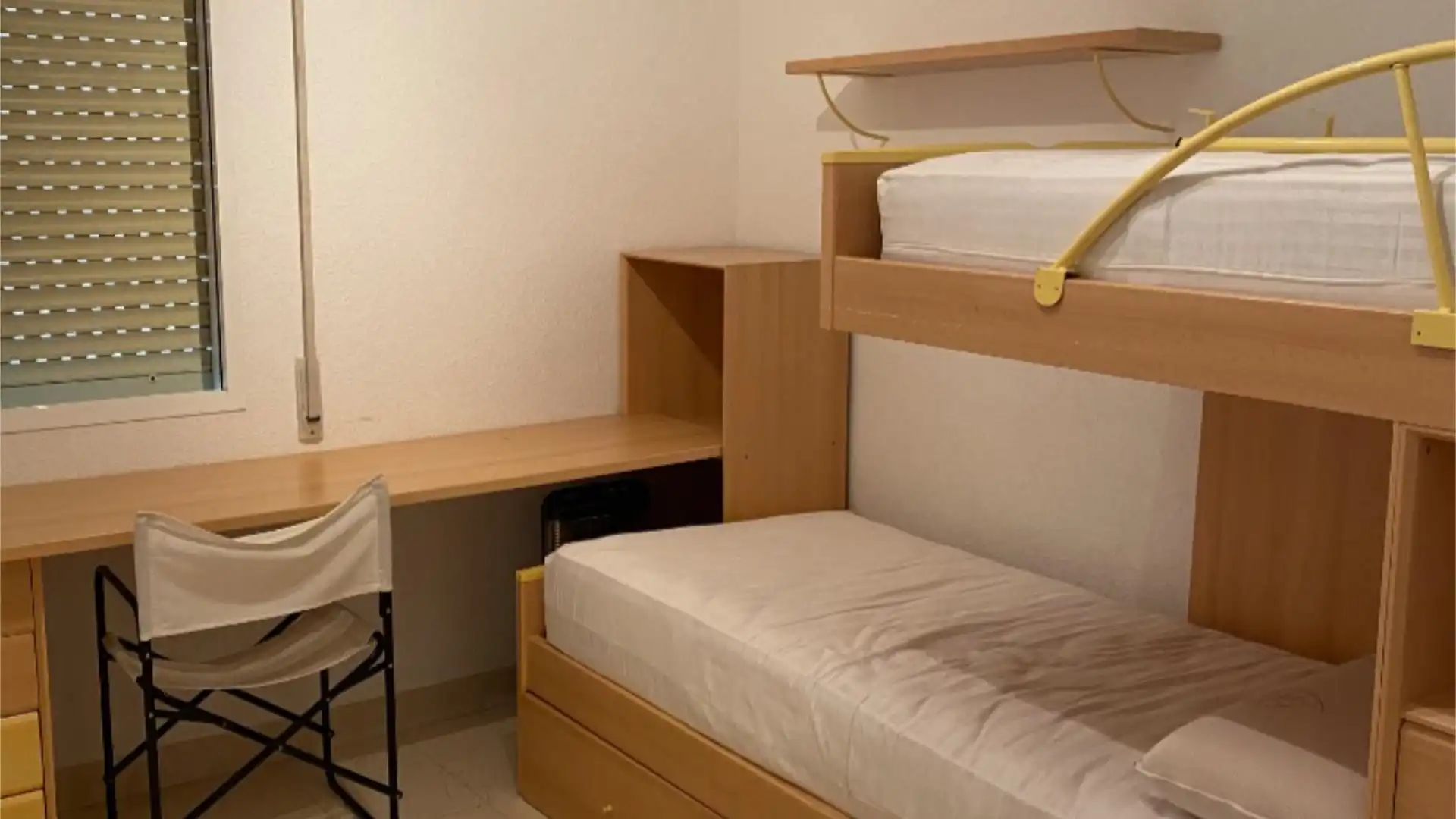 Piso en  Calle José Cubero Yiyo 11 - Foto 8