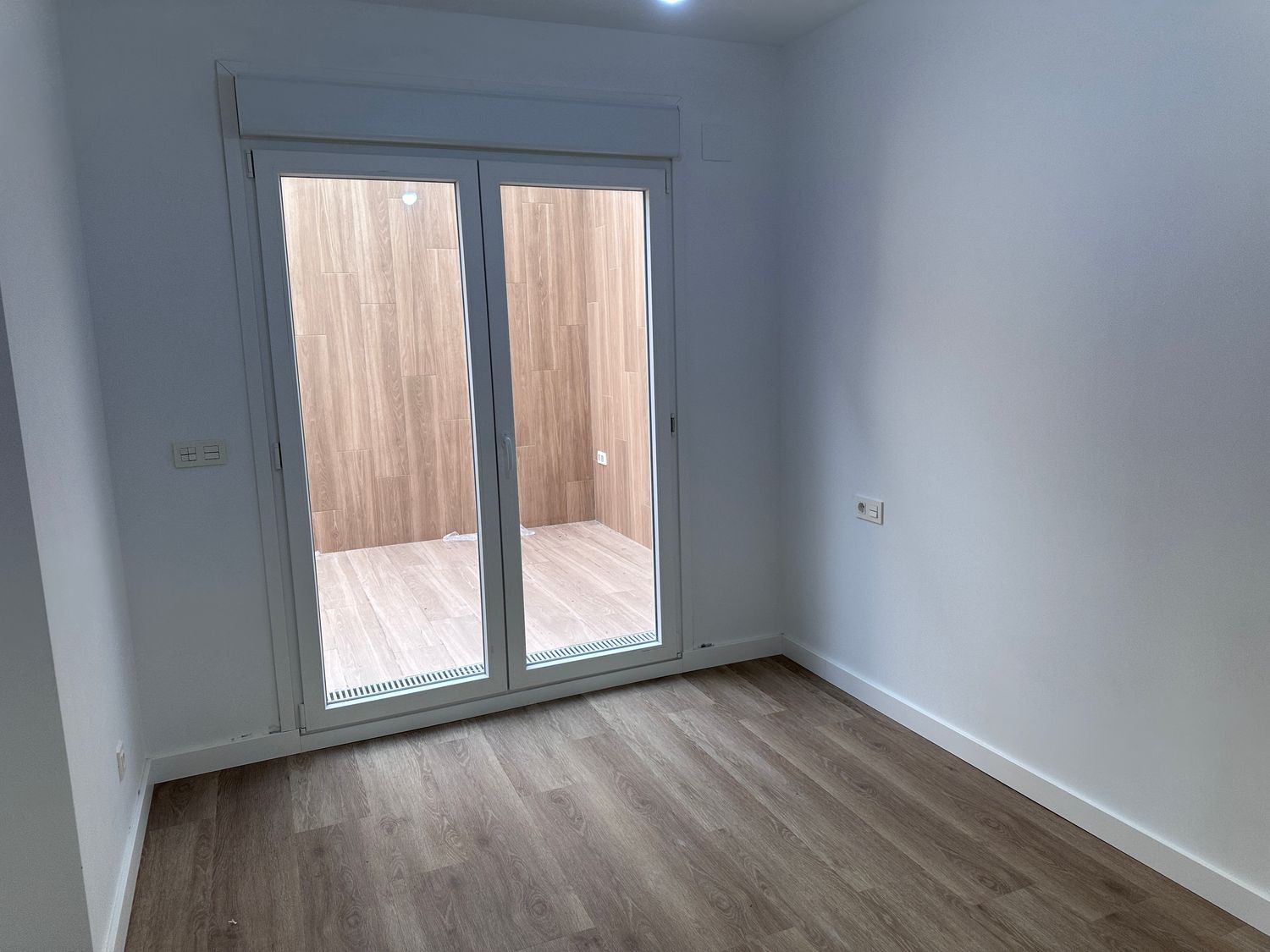 Piso en Calle de Antonio Rocasolano, 14, Paseo Sagasta - Foto 12