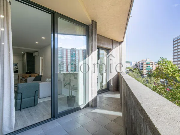 Piso en Avenida Meridiana, La Sagrera - Foto 54