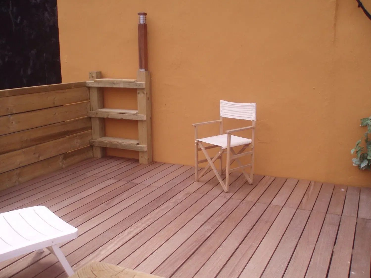 Dúplex en calle d'Escalante, 26 - Foto 25