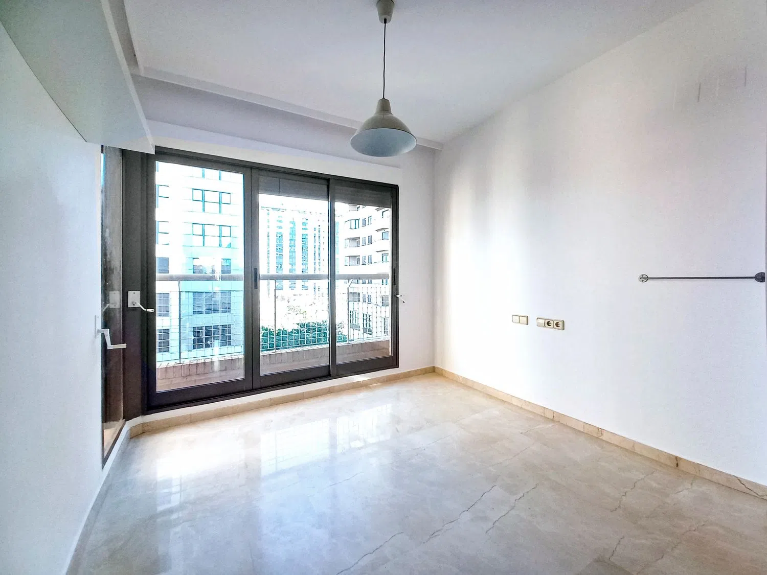 Ático en calle de la Marina Alta, 4 - Foto 8