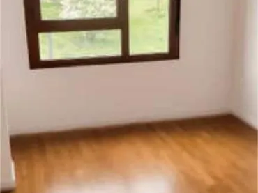 Piso en La Cerca - Foto 1