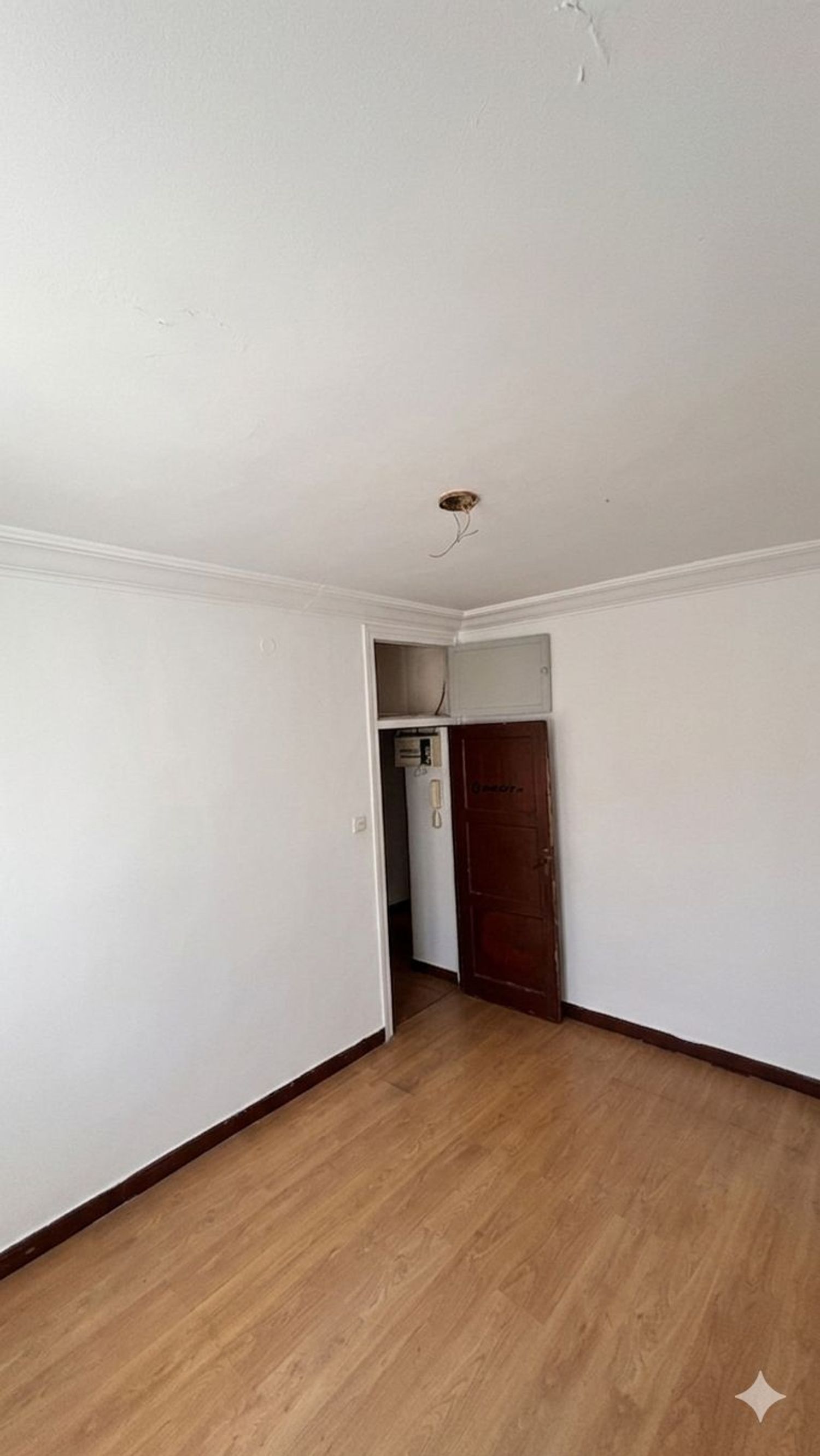 Piso en Avenida de Navarra, 77, Barrio del AVE - Foto 17