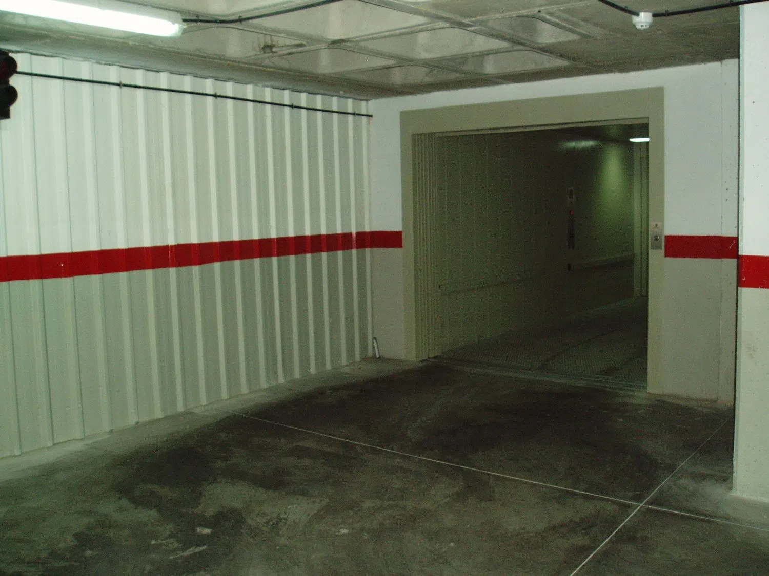 Piso - Foto 24