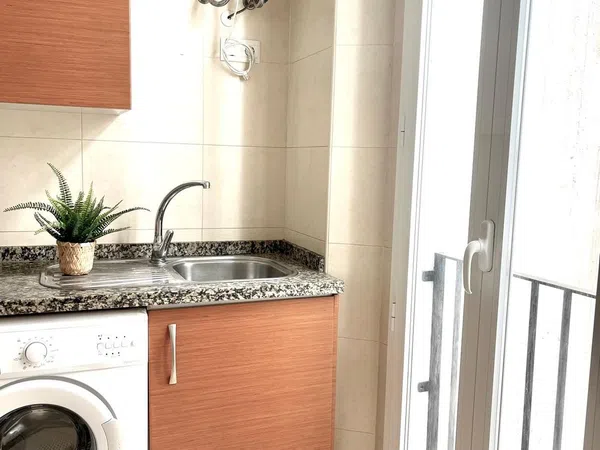 Piso en Calle Beatas, 39, Centro Histórico - Foto 15