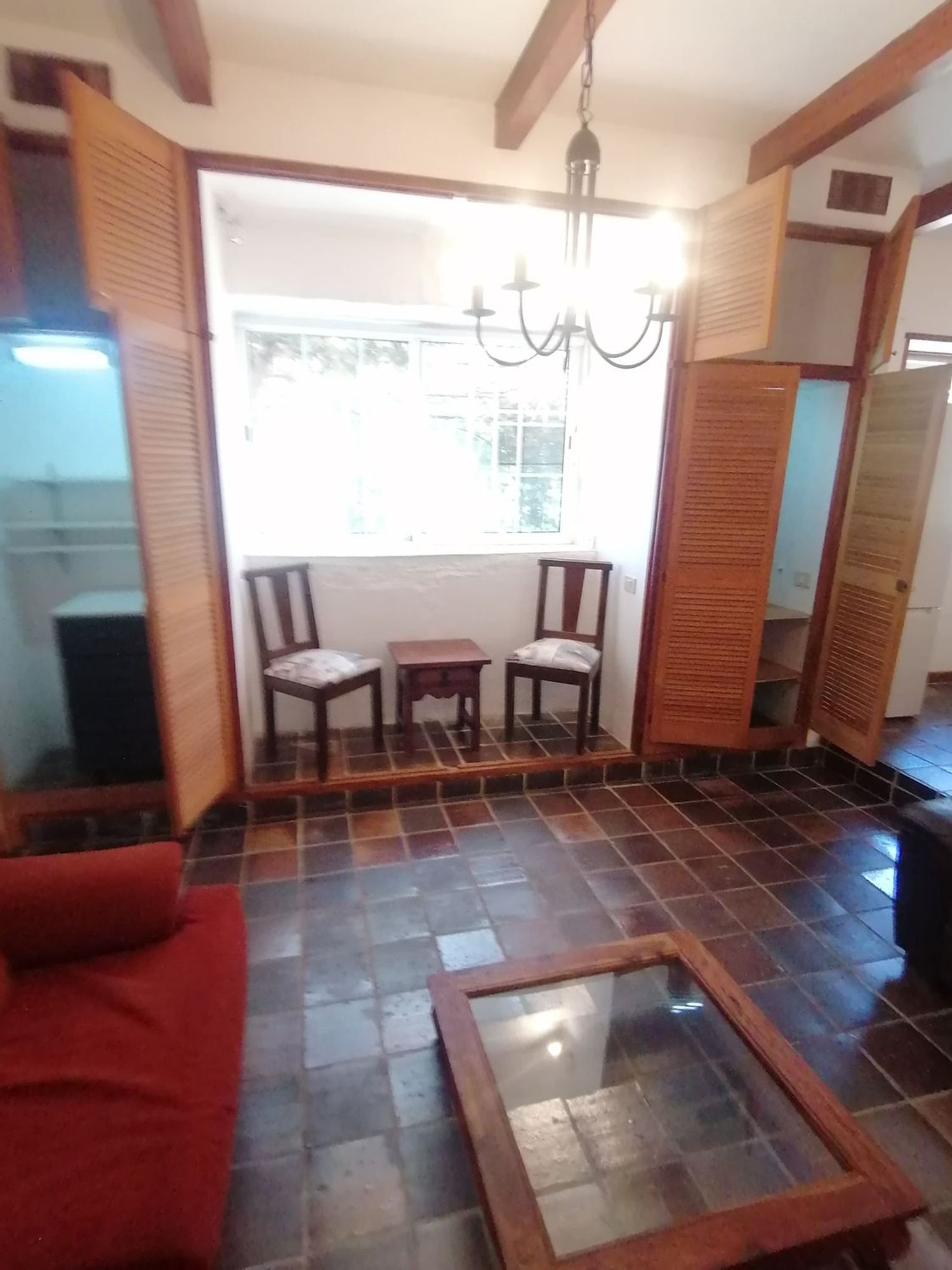 Casa terrera en Calle Echedey, 3 - Foto 5