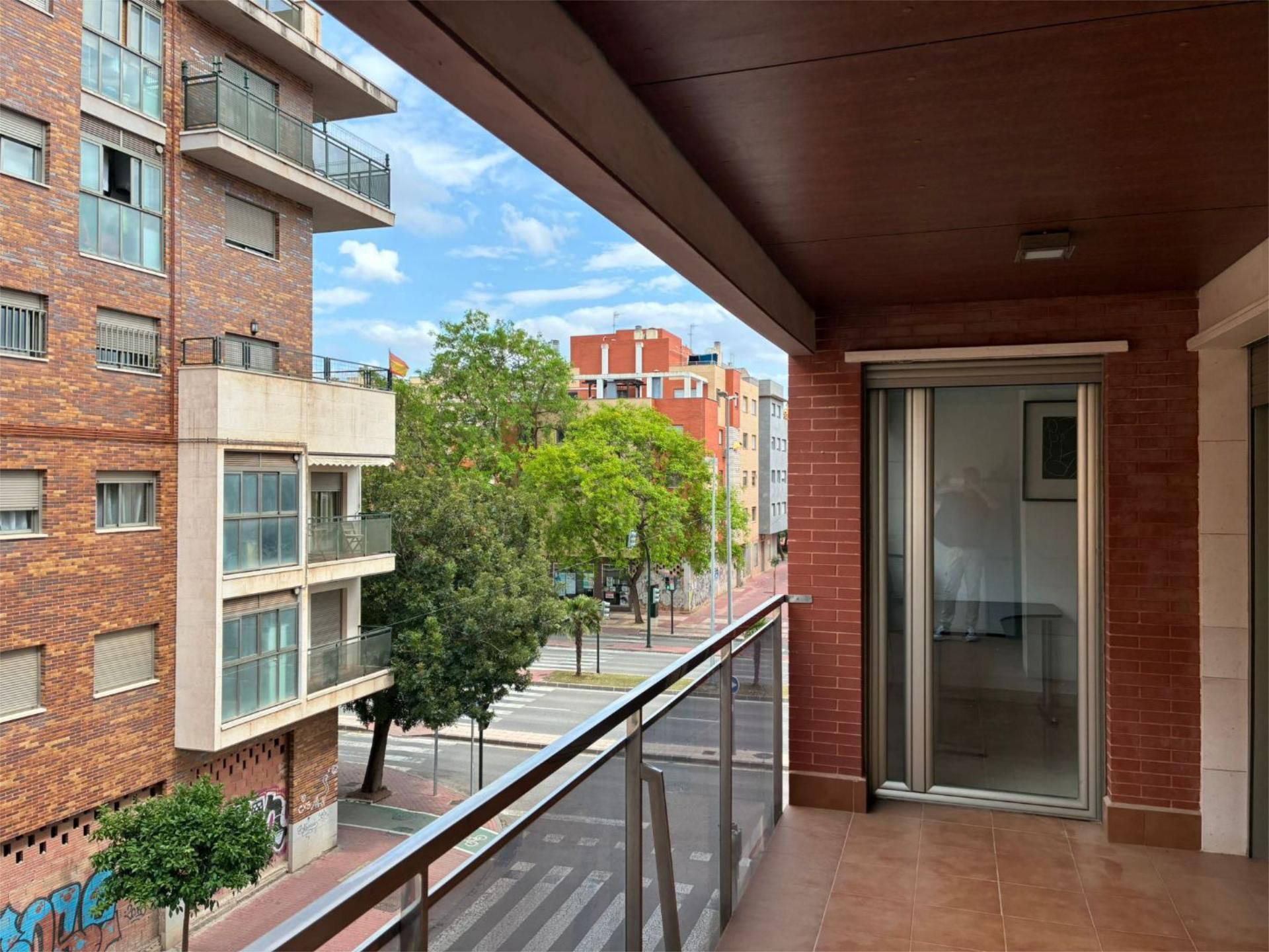 Piso en  Avenida Príncipe de Asturias 2 - Foto 29