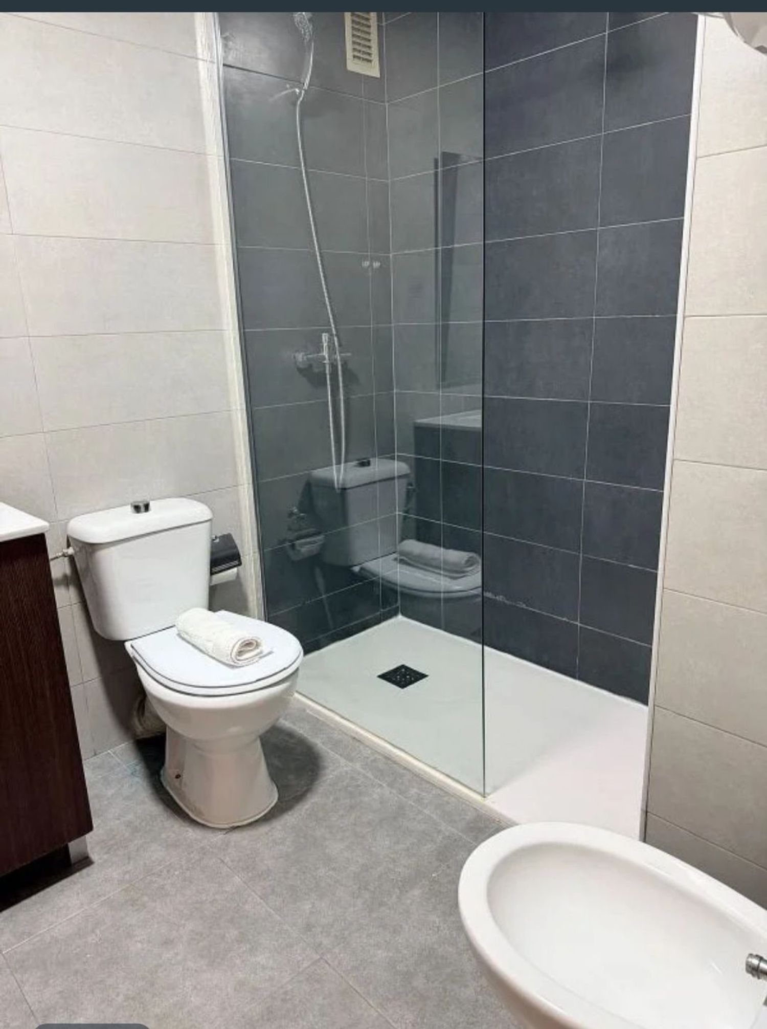 Dúplex en plaza de Jesús, 12 - Foto 2