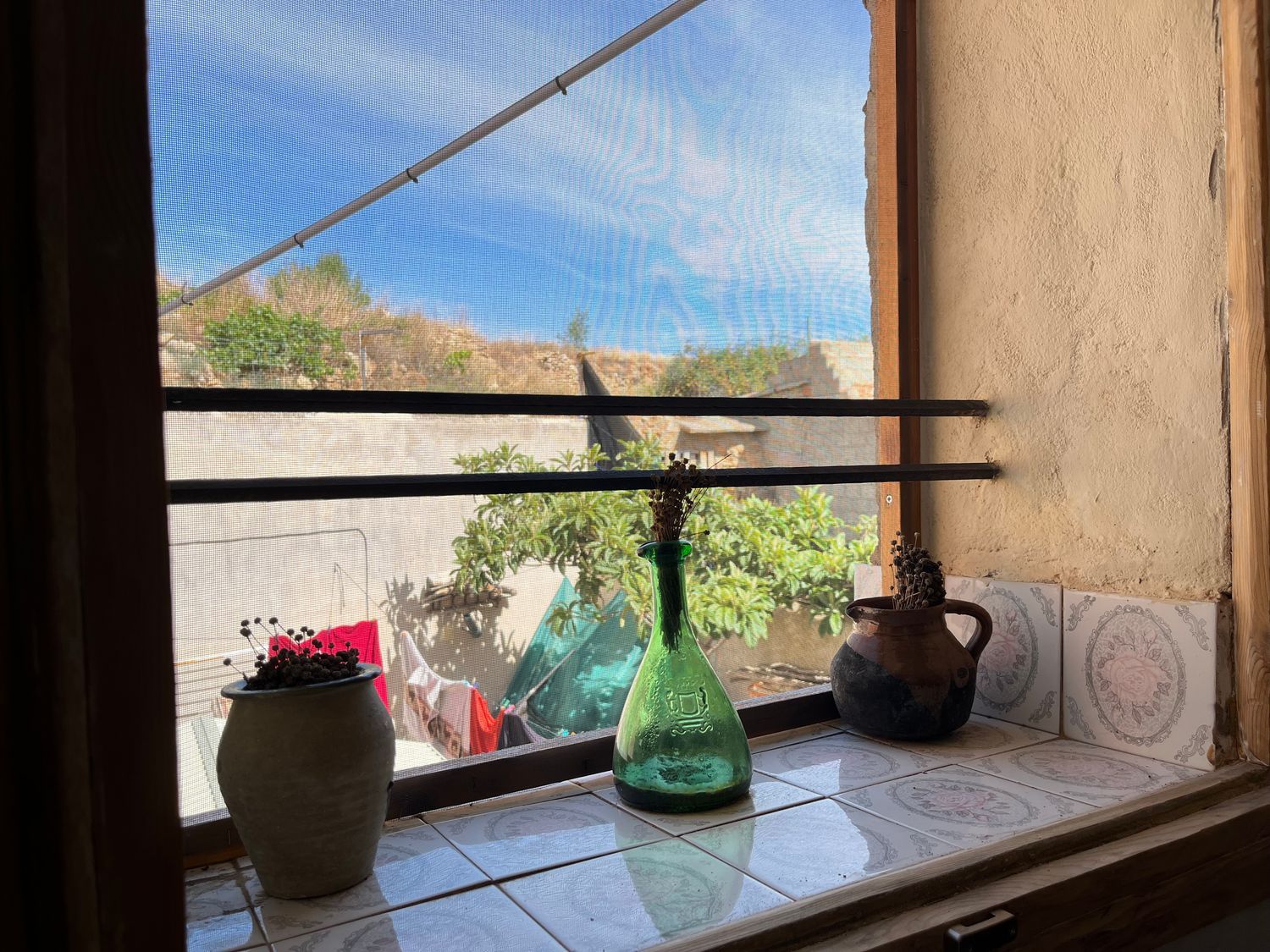 Casa de pueblo en Aldea Corcolilla, 1 - Foto 18