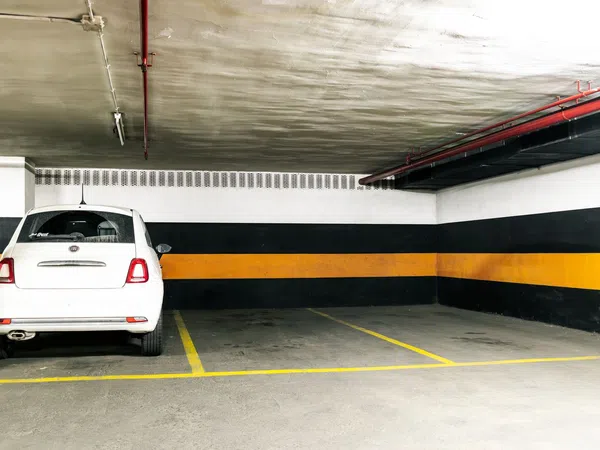 Piso en Barrio Sarrià - Foto 25