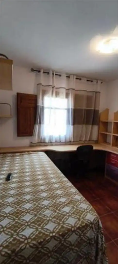Piso en Pedanía  de Cehegín Arroyo Hurtado - Foto 7