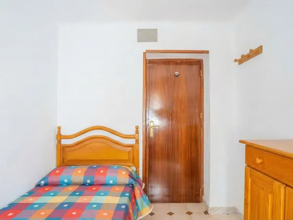 Piso en calle Río Colomera, 3 - Foto 28