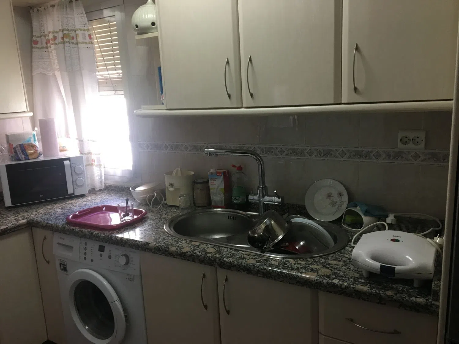 Piso en avenida San Juan de la Salle, 69 - Foto 3