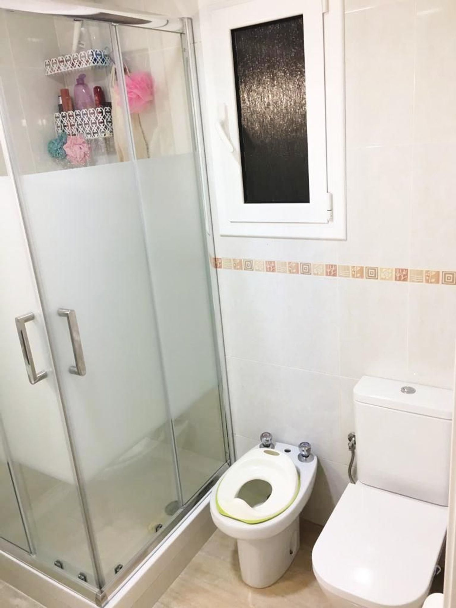 Piso en calle Castellvell, 2 -14 - Foto 18