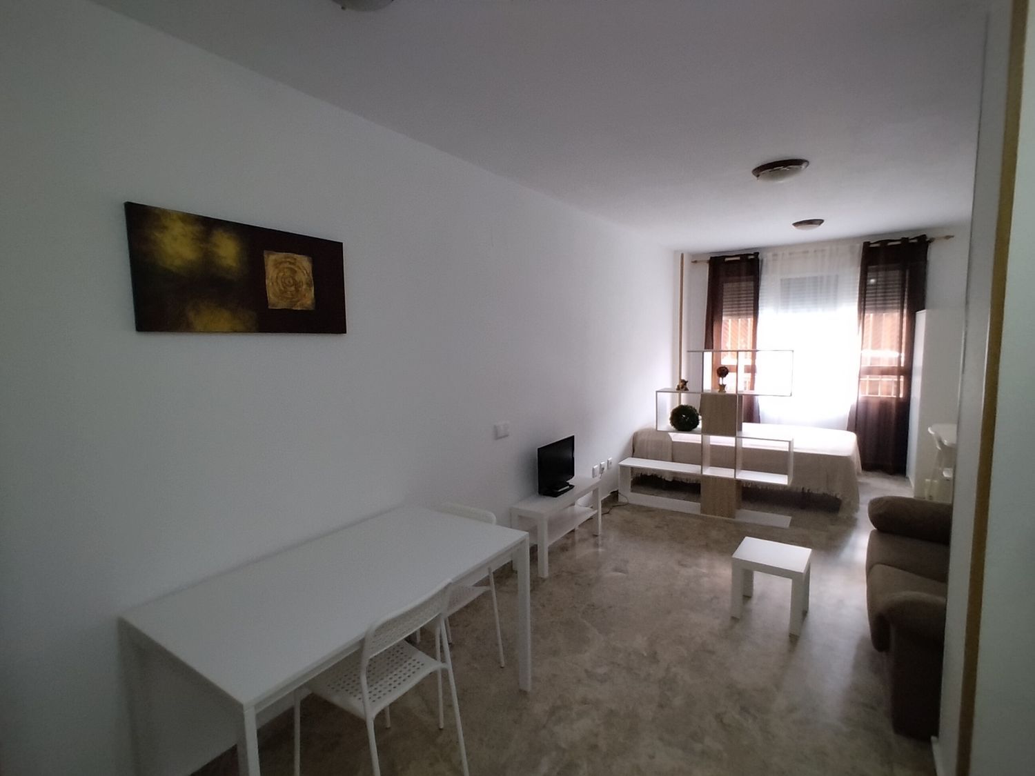 Estudio en Avenida Camilo José Cela, 7, Puerta de Toledo - Atalaya, Puerta de Toledo - Atalaya - Foto 5