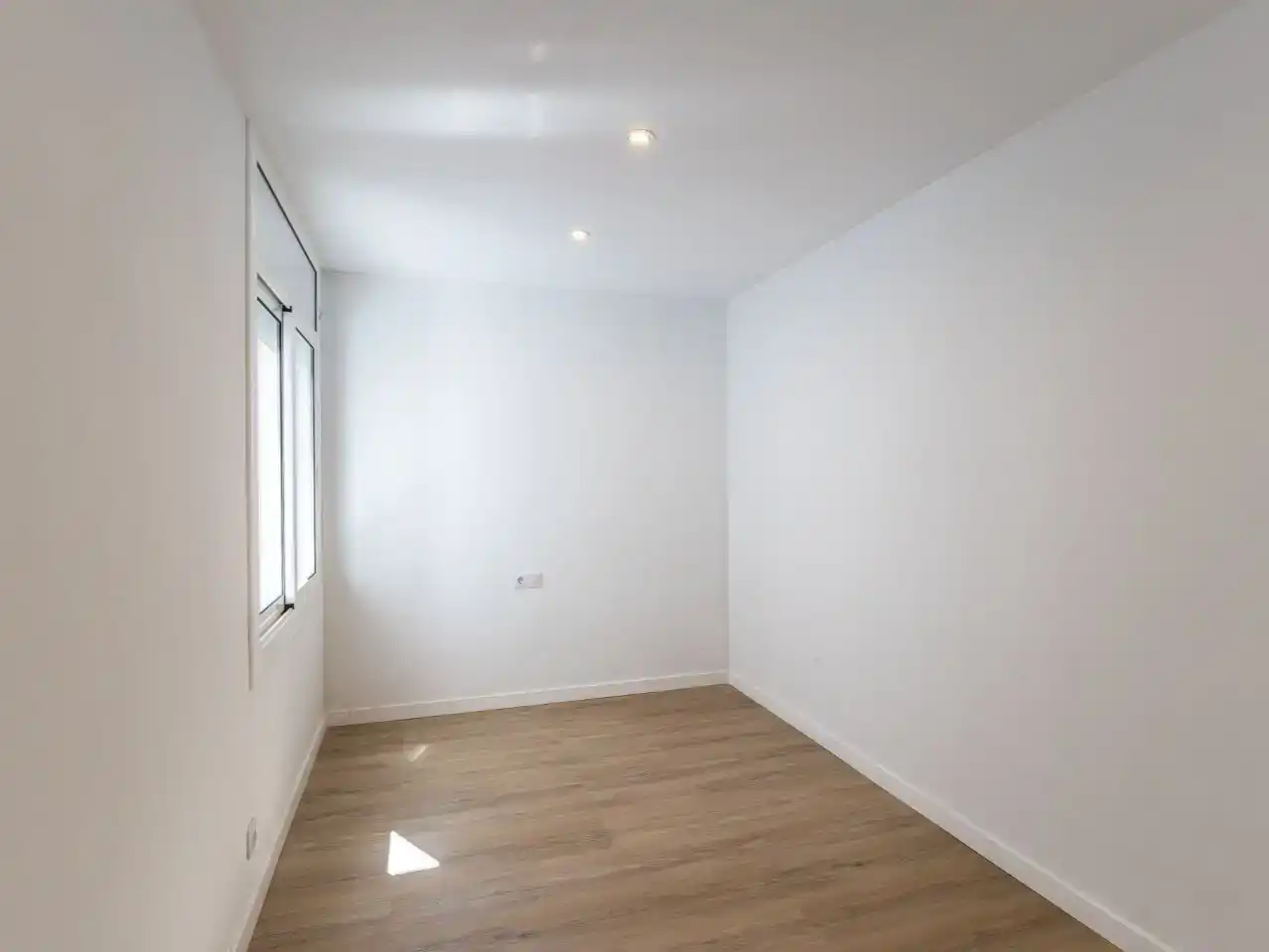 Piso en  Carrer d'En Blanch 1 - Foto 10