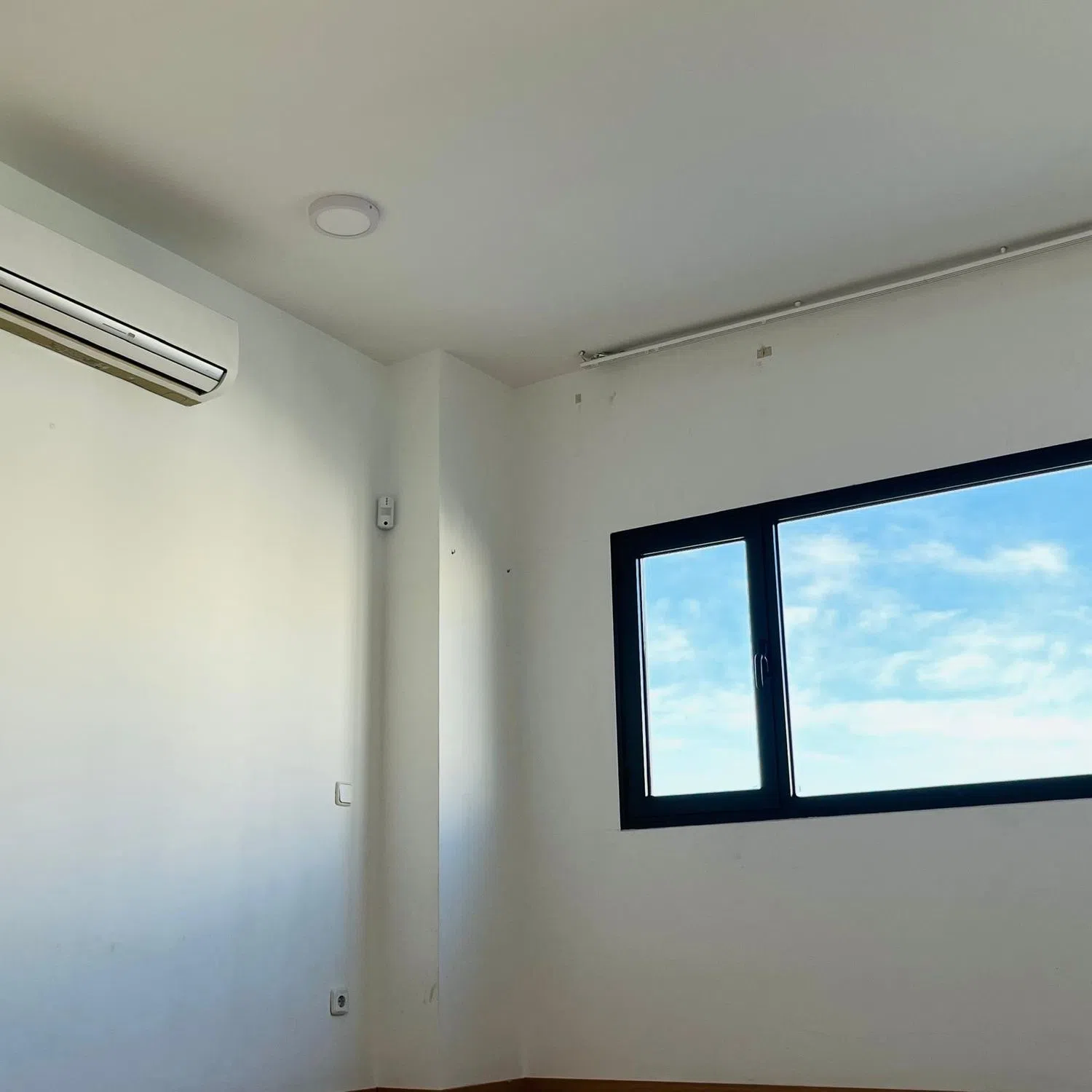 Estudio en avenida del Juncal, 11 - Foto 9