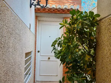Casa adosada en  Calle Manuel Losada 4 - Foto 42