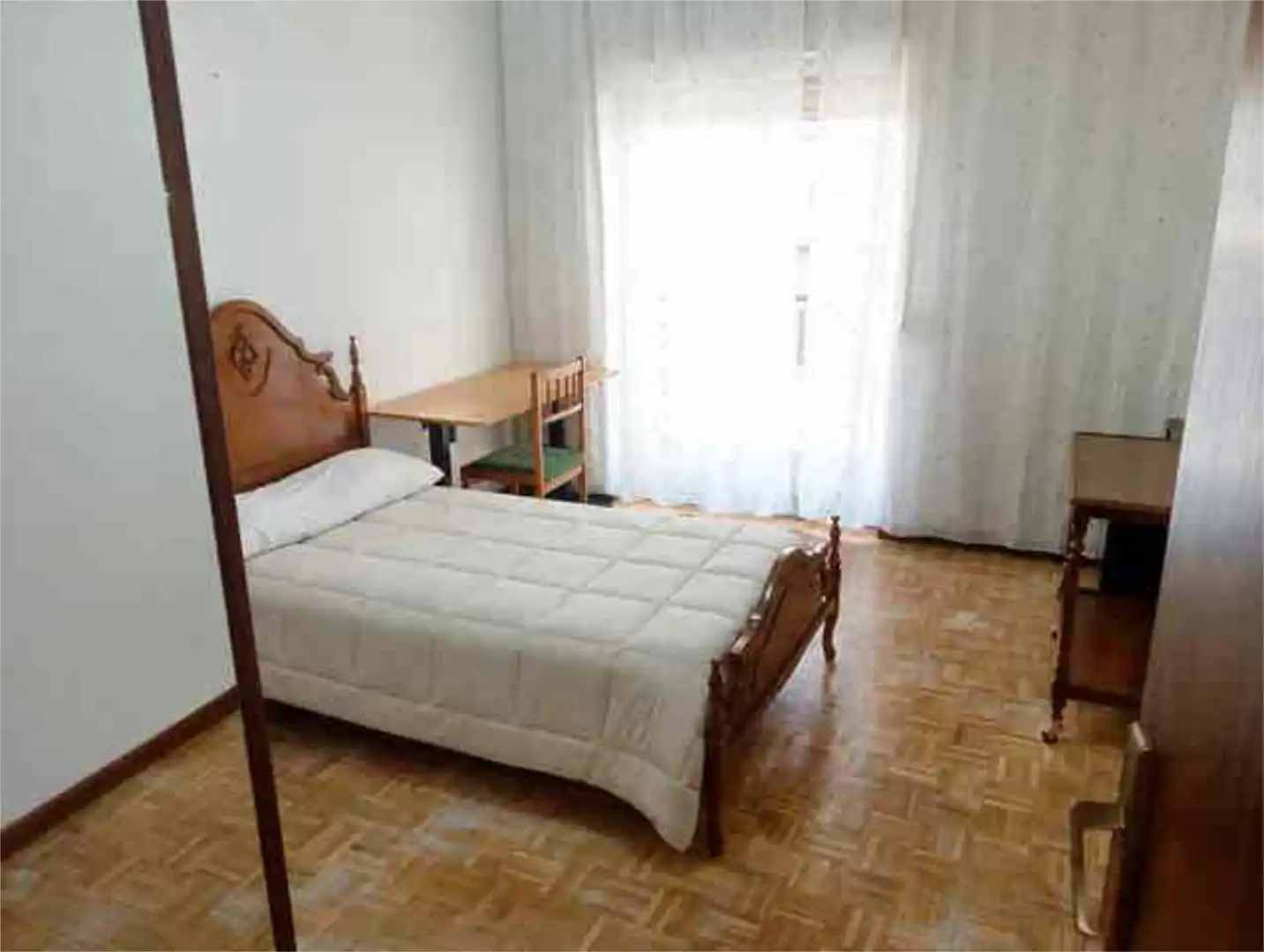Piso en Santo Tomas - Foto 6