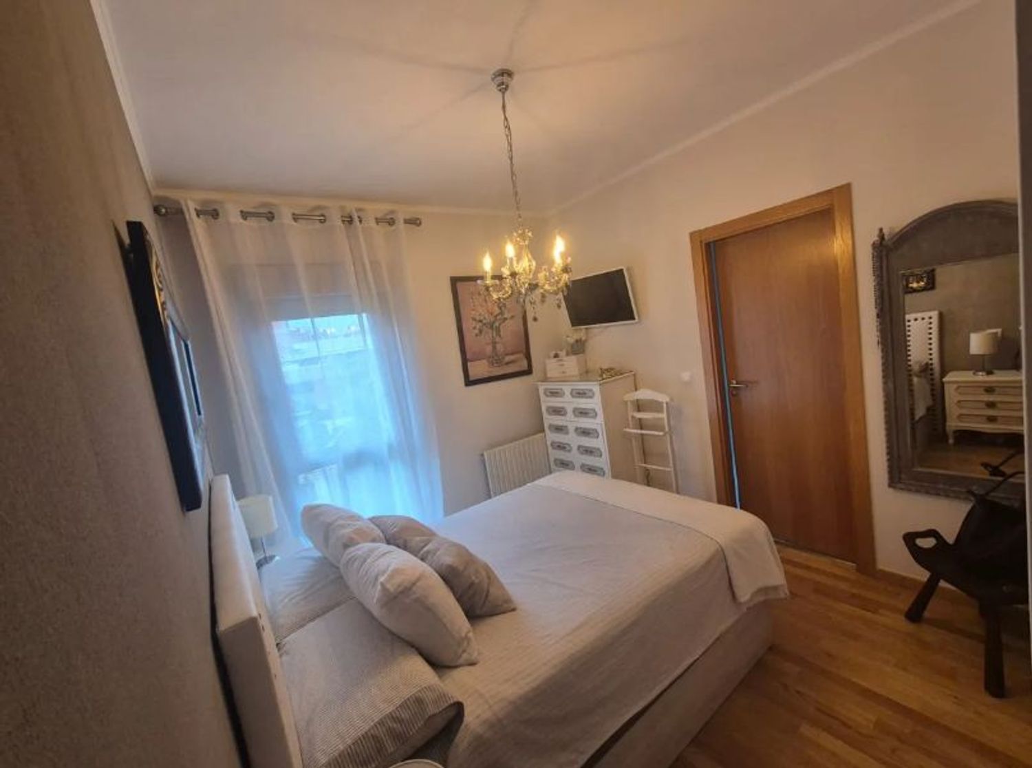Piso en Calle Occident, 42 - Foto 10
