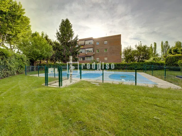 Piso en Zona Pueblo, Zona Pueblo - Foto 32