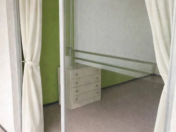 Estudio en Calle Hermanos Fernández Perdigón, 8 - Foto 9