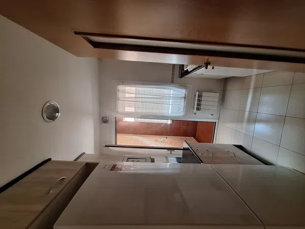 Piso en El Nido-Las Fuentes - Foto 28