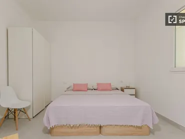 Piso en  Valencia Capital - Foto 11
