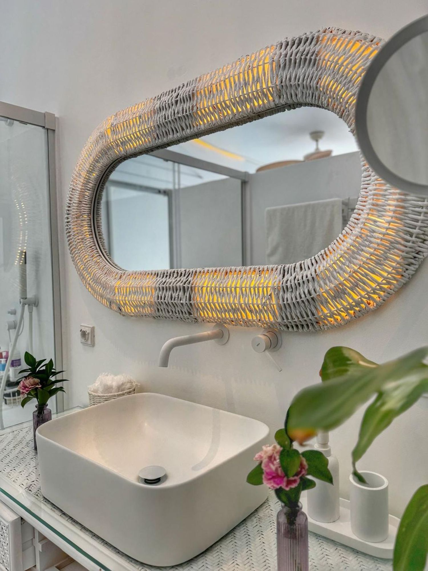 Ático en bulevar Ashmawi, 5 - Foto 16