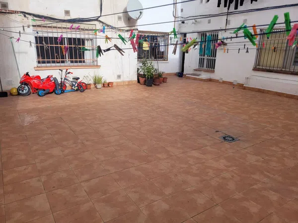 Piso en Calle de Santa Teresa - Foto 11