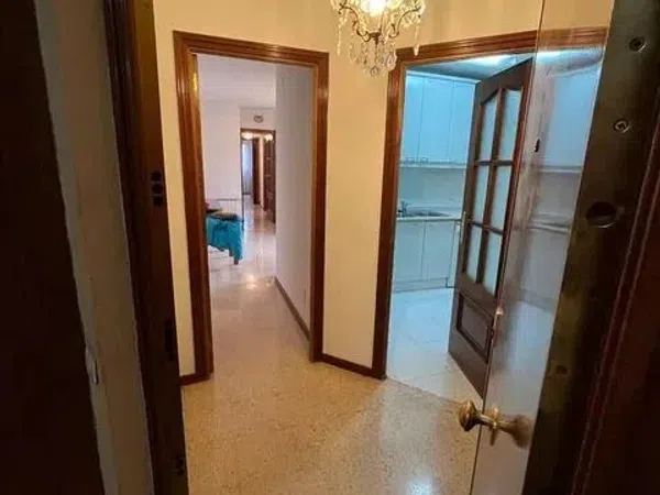 Piso en avenida de la Constitución, 182 - Foto 26