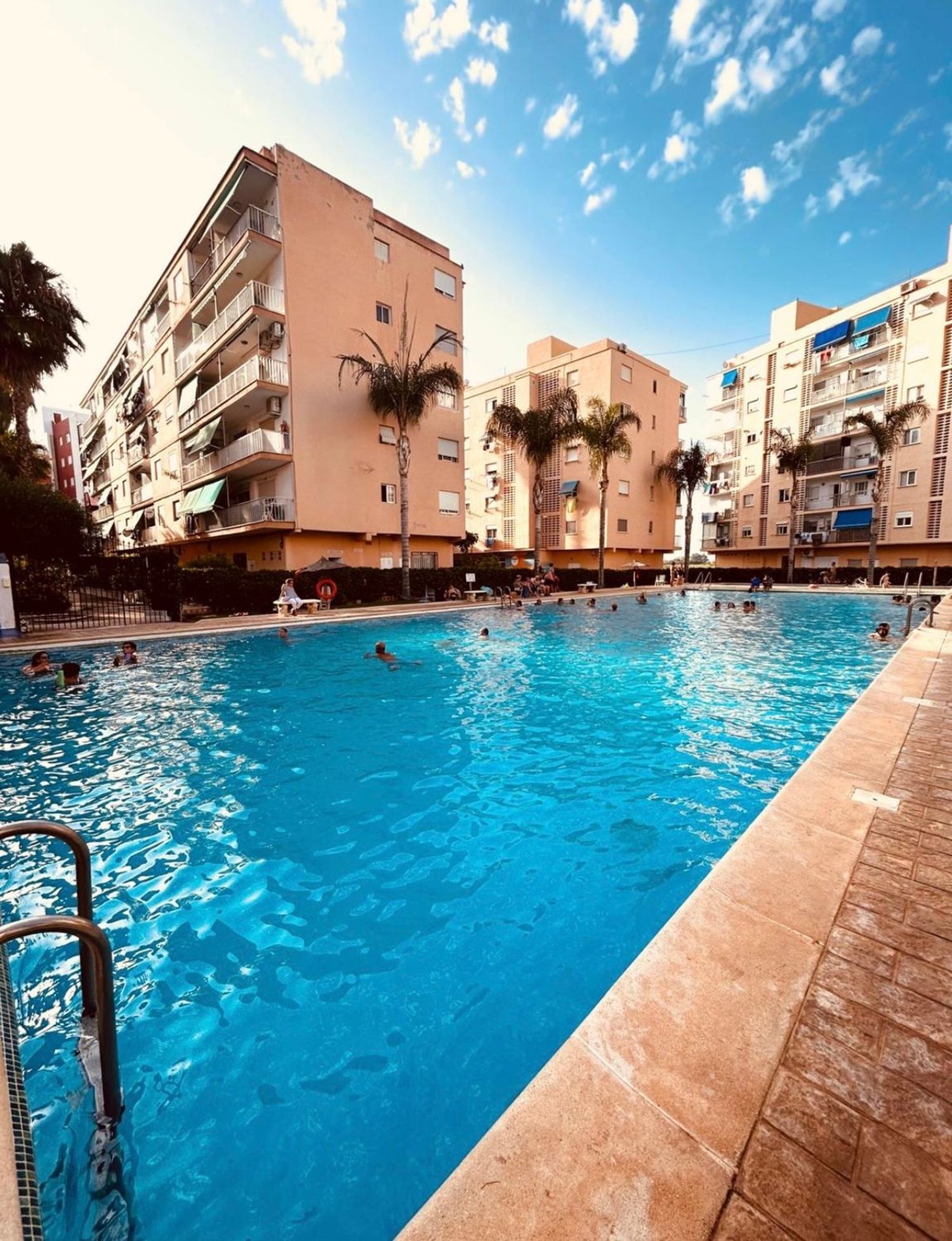 Piso en Calle Caravel-les, 14 - Foto 13