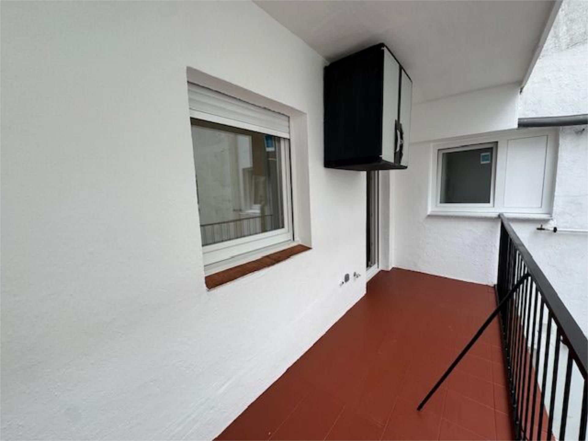 Piso en  Calle Bolívar 17 - Foto 31