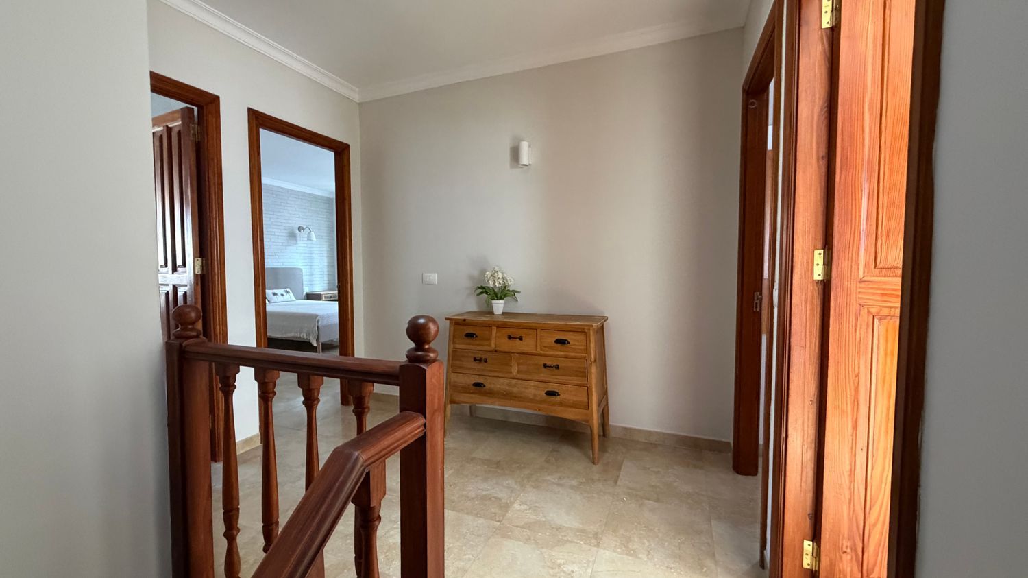 Chalet pareado en Calle Princesa Dácil, 48, Los Alvarados-Fuente los Berros, Los Alvarados-Fuente los Berros - Foto 8