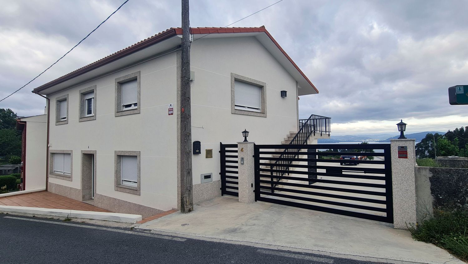 Casa o chalet independiente en Calle do Portelo, 4, Dexo-Lorbé - Foto 3
