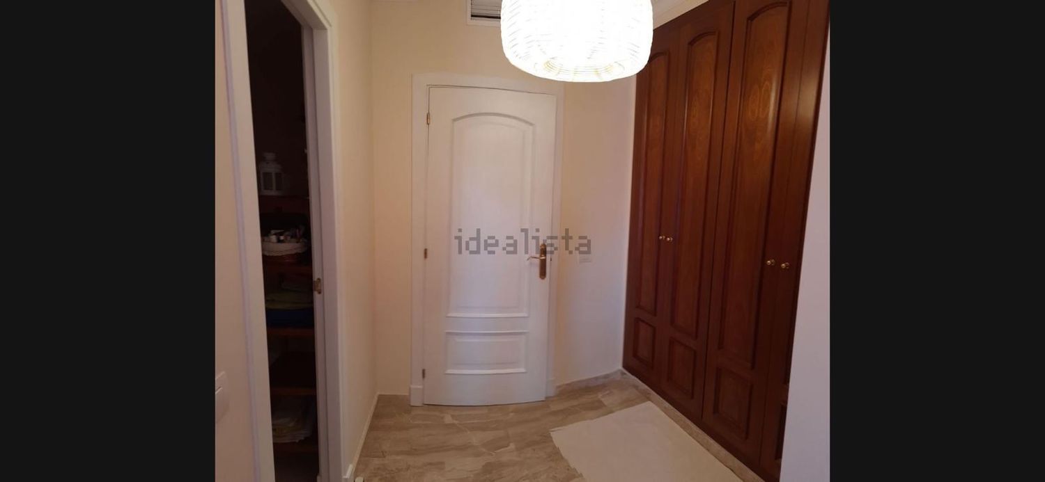 Piso en Calle del Jalón, 35, Finca el Pato - Torre del Río - Foto 8