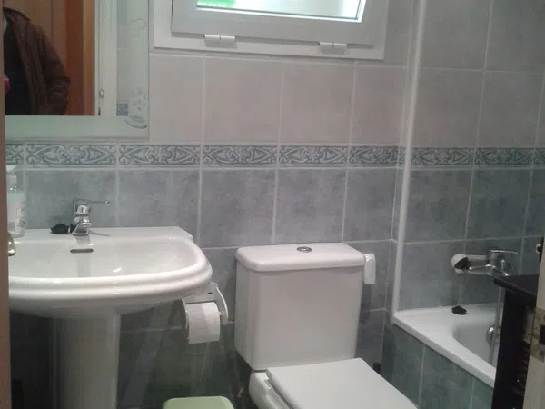 Piso en Calle Juan Francés Bosca, 37, El Tejar - Hacienda Bizcochero - Foto 7