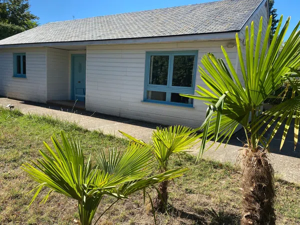 Casa independiente en calle Sierra de Ancares, 8 - Foto 4
