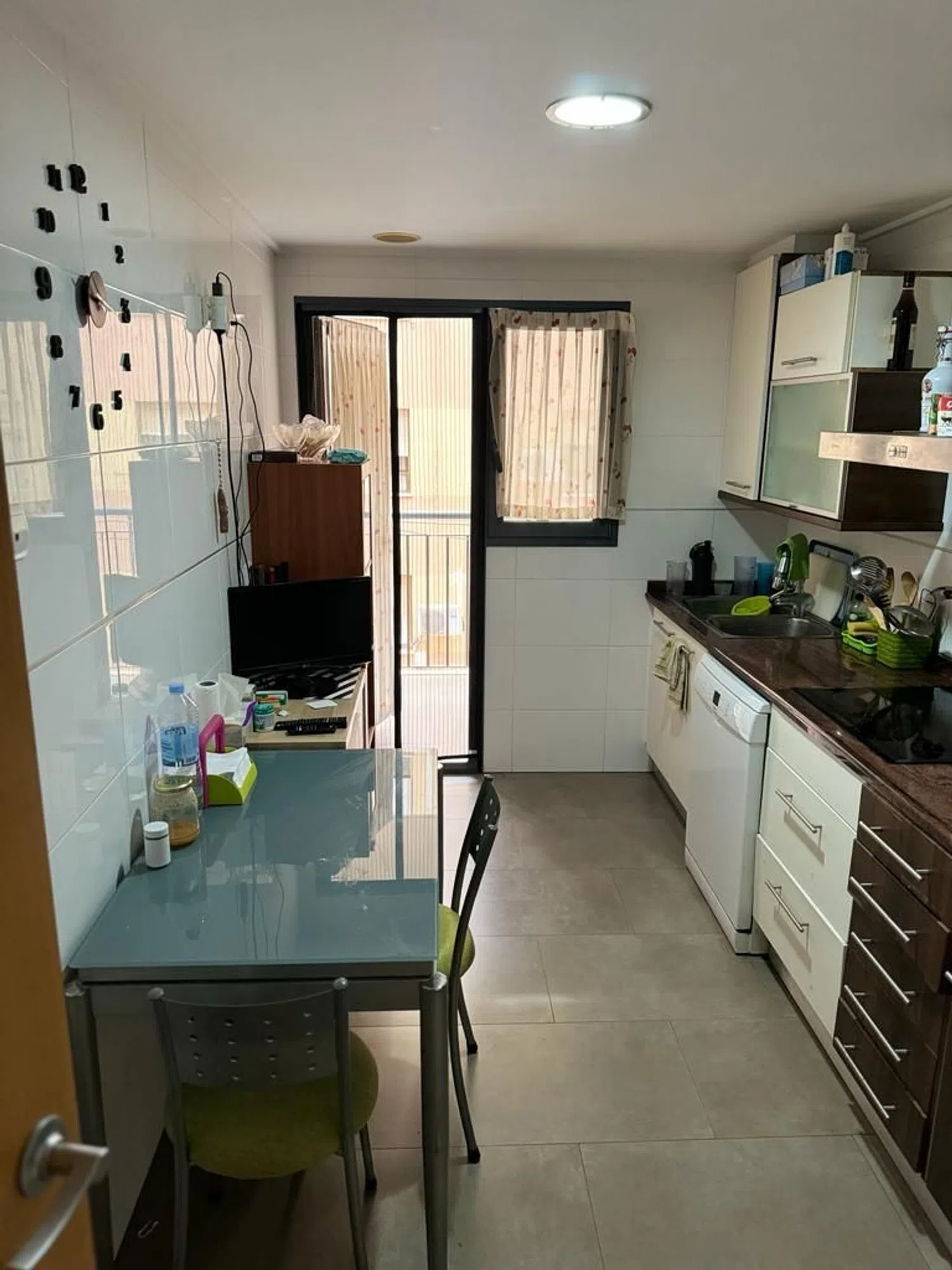 Piso en calle Lepanto, 25 - Foto 14