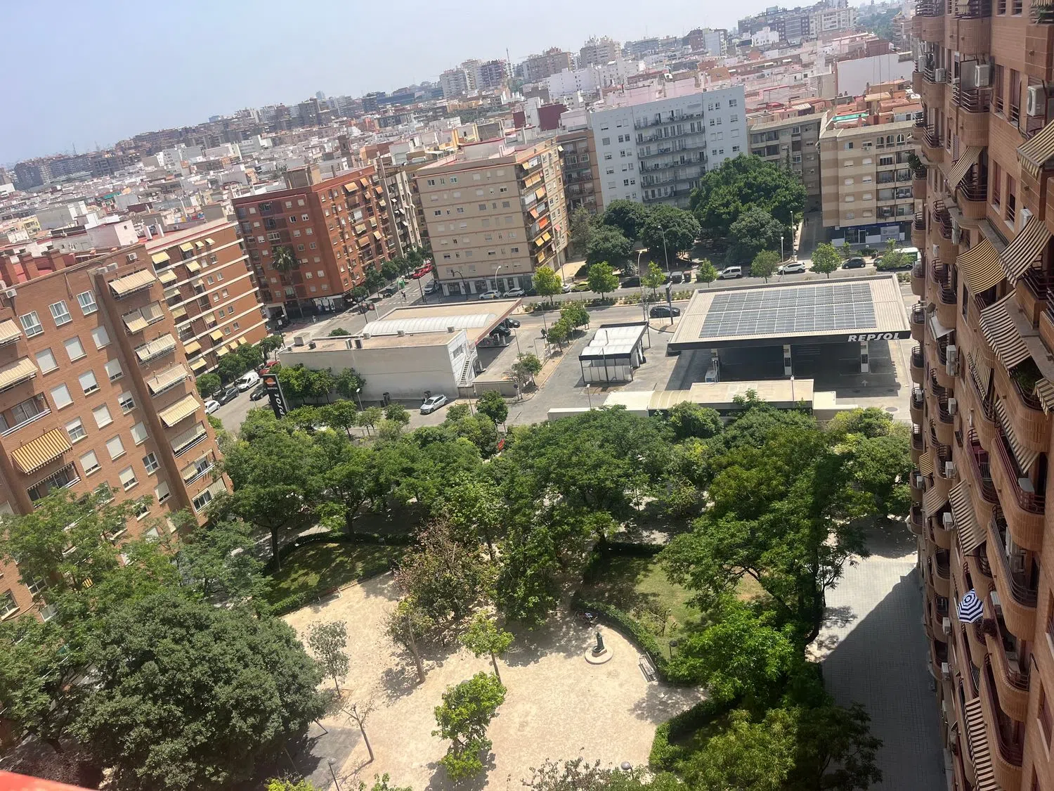 Piso en calle del Cercle de Bellas Arts, 7 - Foto 2