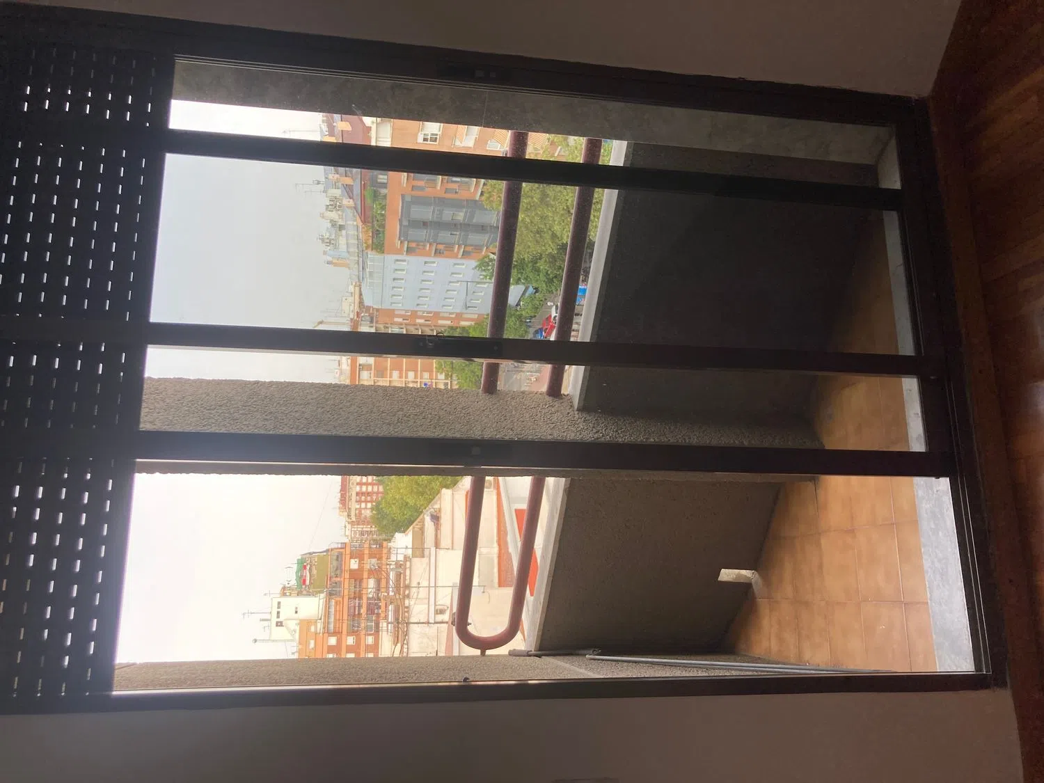 Piso en Barrio Benimaclet - Foto 24