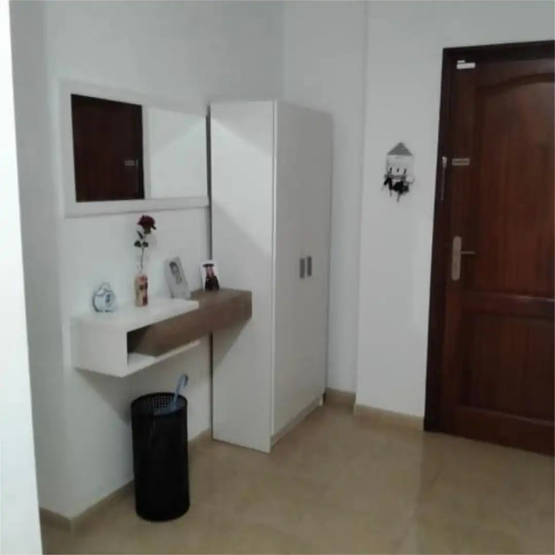 Piso en buen paso - Foto 5