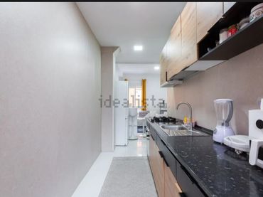 Piso en  Carrer de Sant Pius X 34 - Foto 22