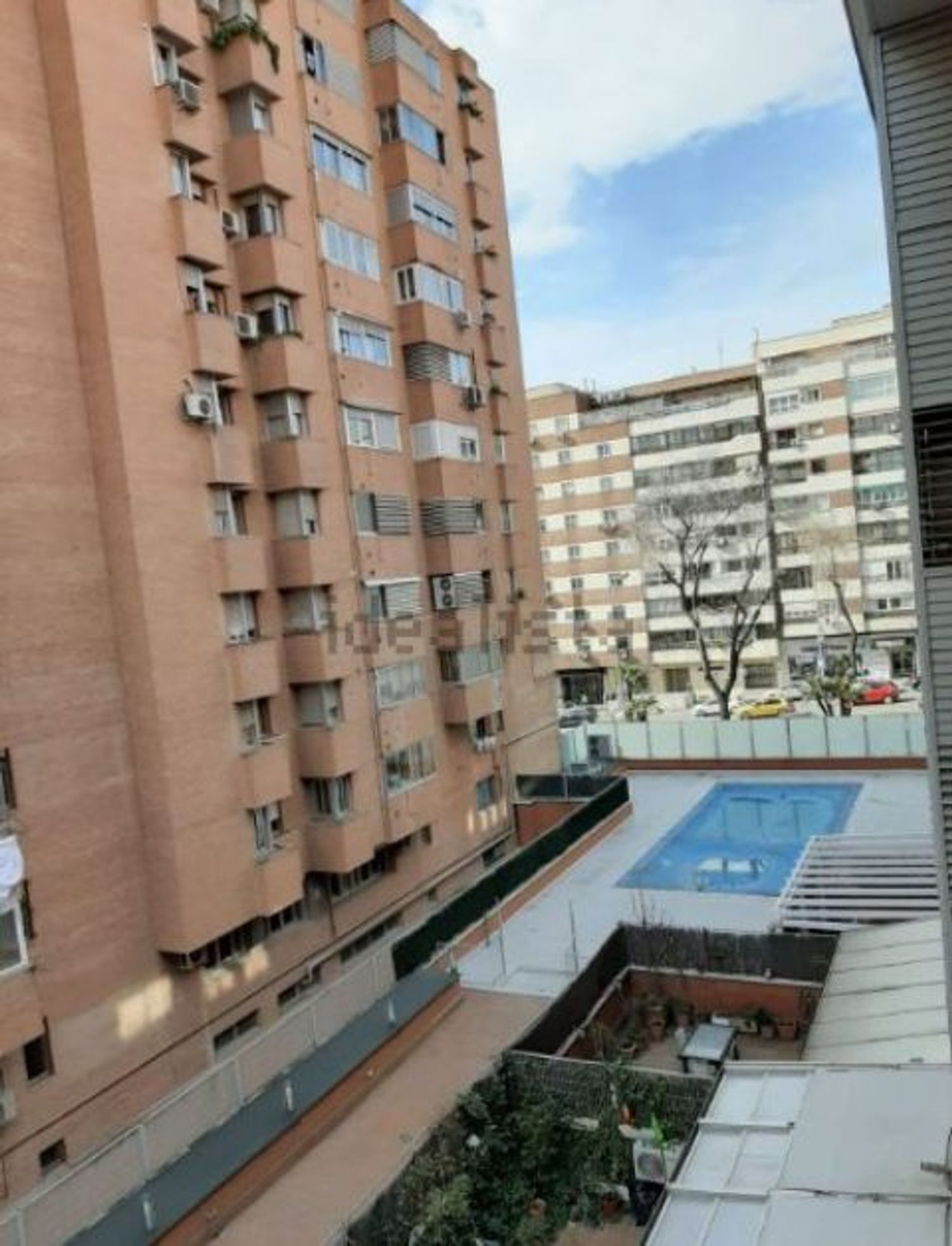 Piso en Calle del Doctor Esquerdo, 157, Estrella - Foto 3